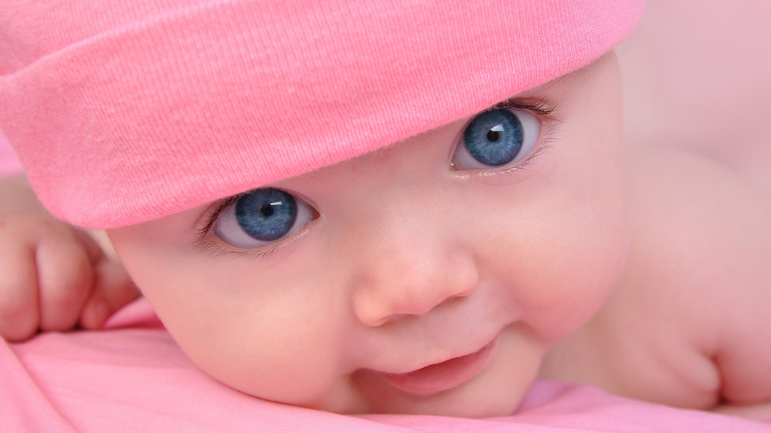 扬州捐卵机构捐卵的试管婴儿移植成功率