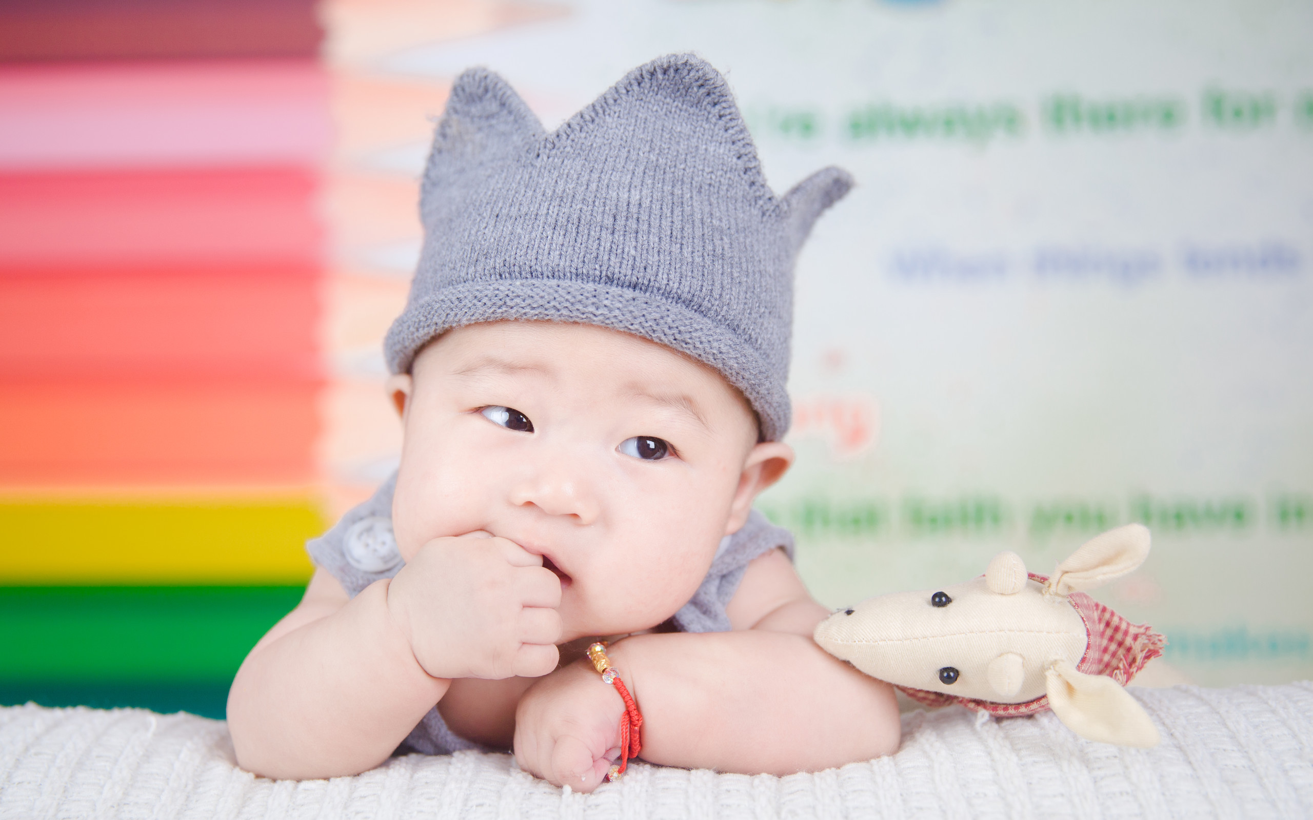 扬州捐卵公司一般做试管婴儿成功率多